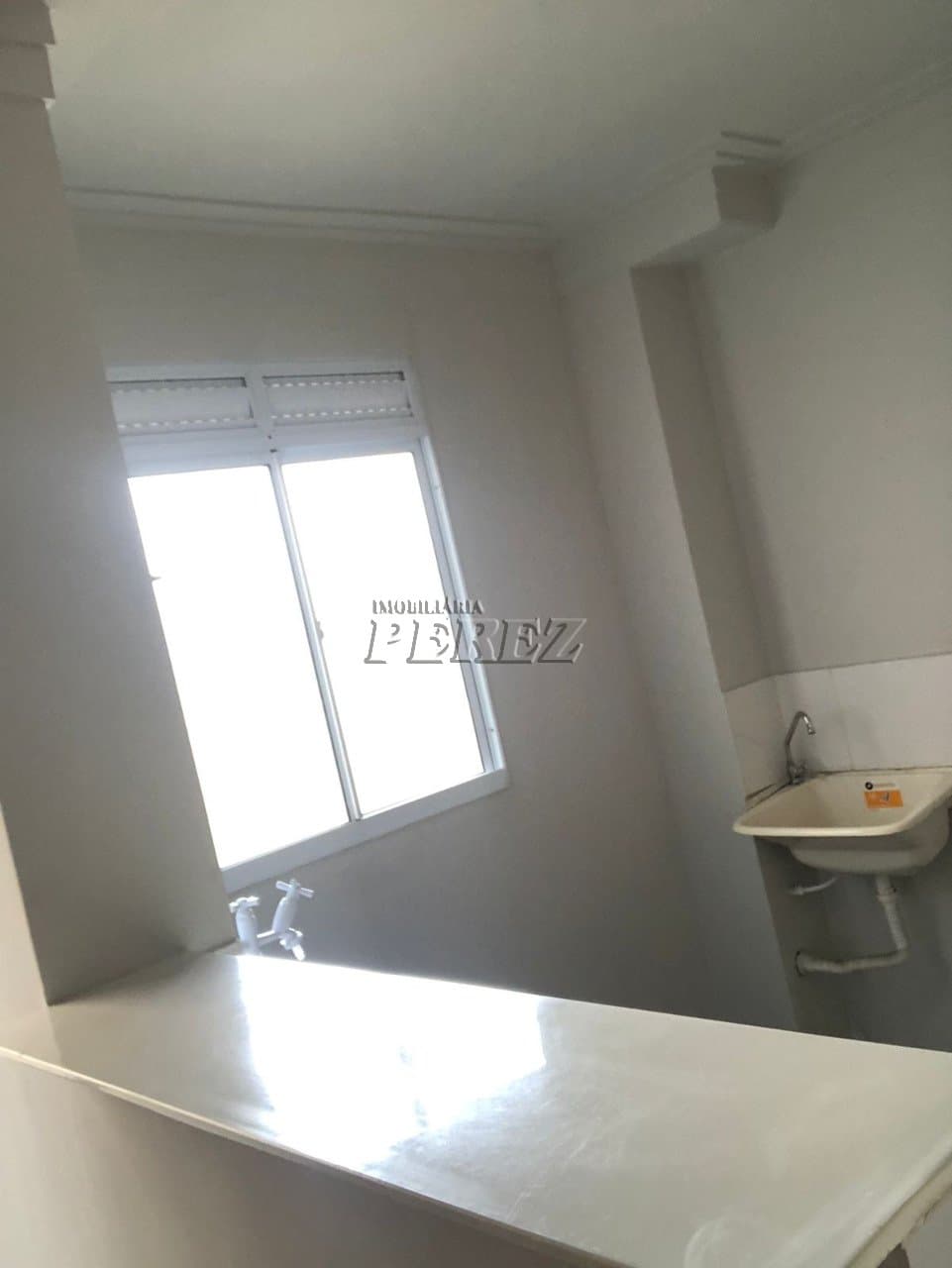 Apartamento à Venda no Residencial Parque Lisboa Jardim Maria Luiza! - Foto 7