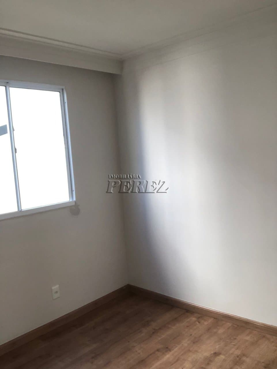 Apartamento à Venda no Residencial Parque Lisboa Jardim Maria Luiza! - Foto 4