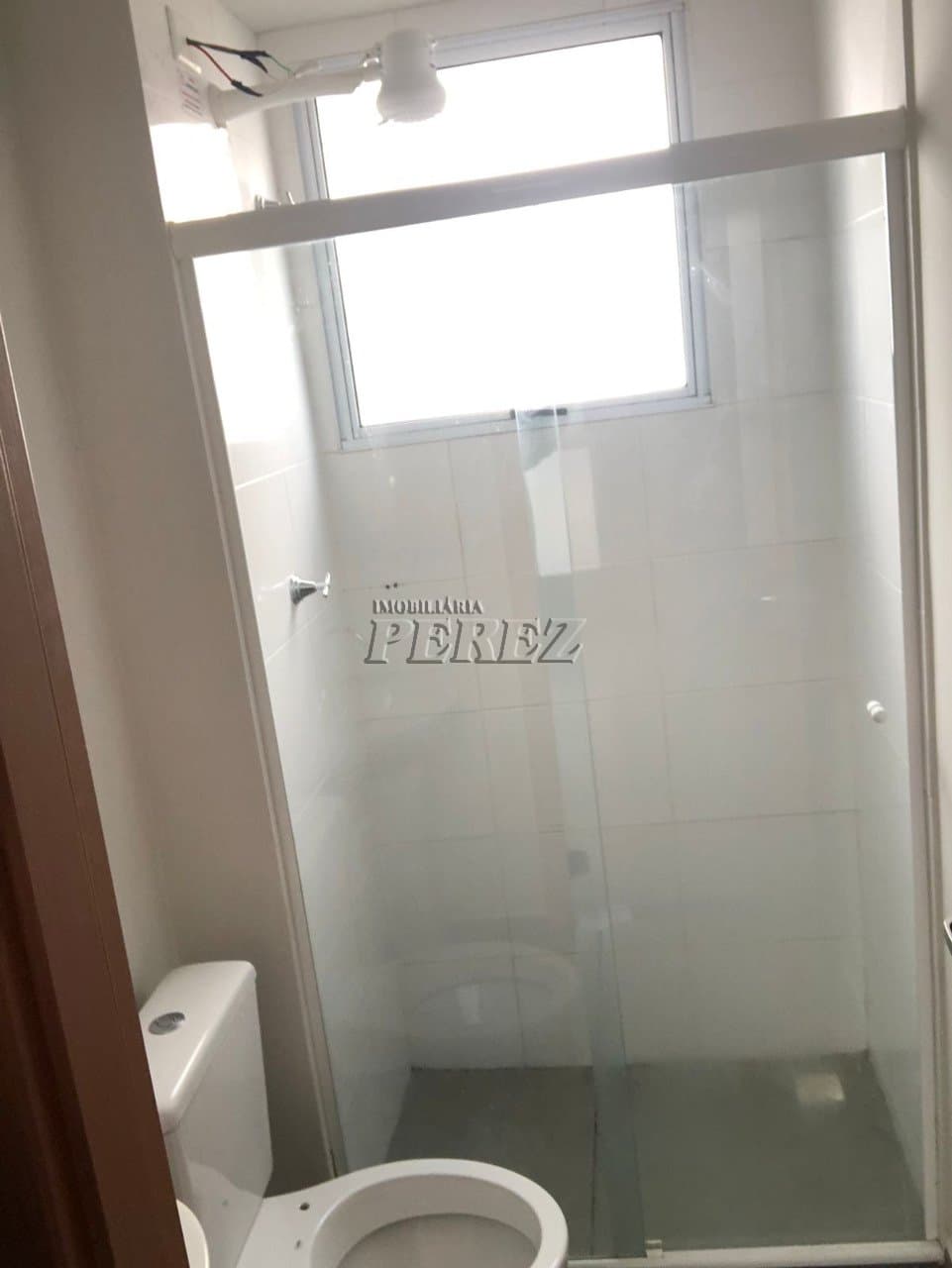 Apartamento à Venda no Residencial Parque Lisboa Jardim Maria Luiza! - Foto 10