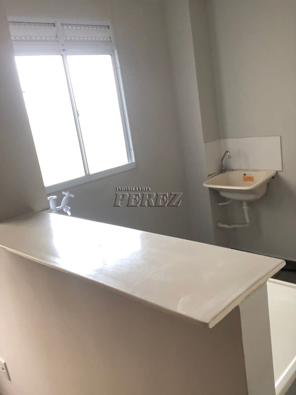 Apartamento à Venda no Residencial Parque Lisboa Jardim Maria Luiza! - Foto 8