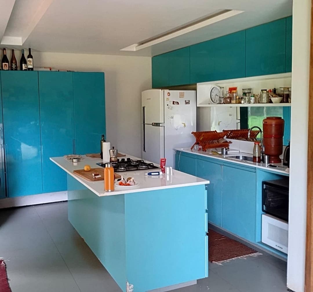 Casa para venda em condomínio Petit Ville em Londrina. - Foto 6