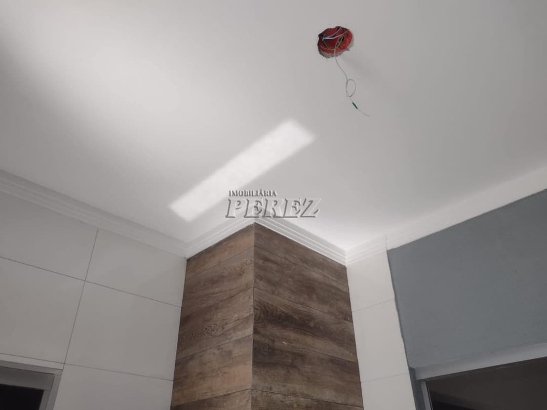 Casa, de 3 quartos à venda no Jardim Pequena Londres - Londrina/PR - Foto 21