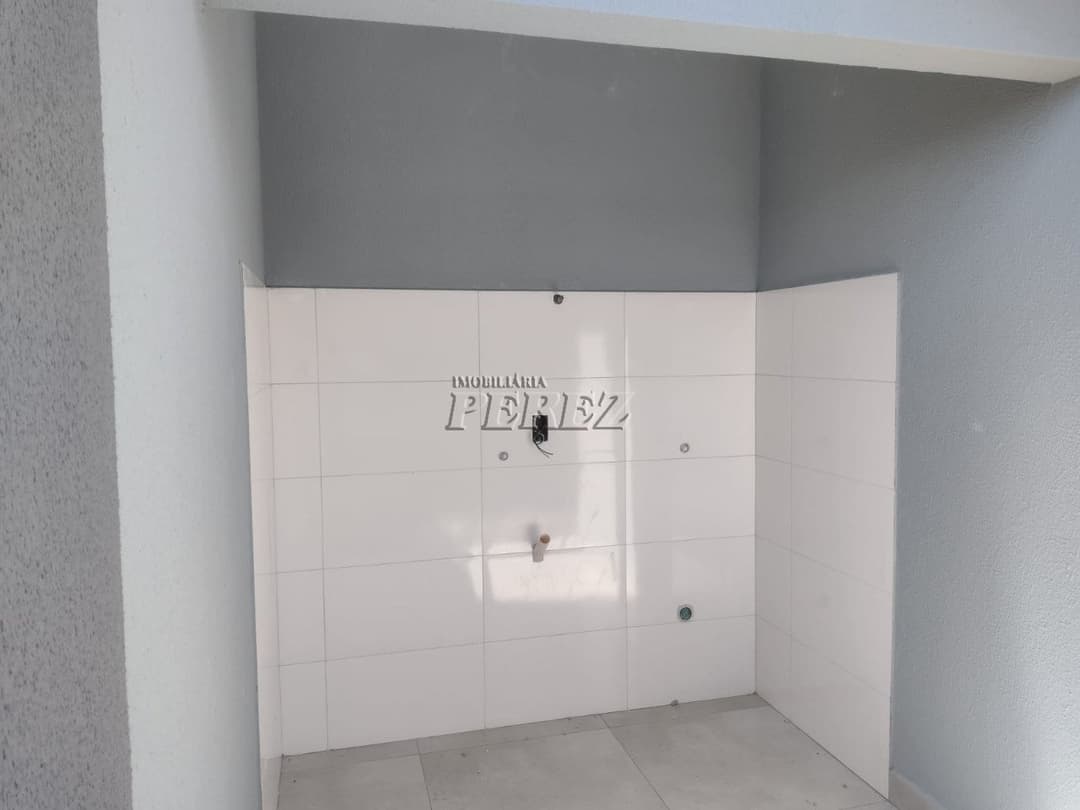 Casa, de 3 quartos à venda no Jardim Pequena Londres - Londrina/PR - Foto 23