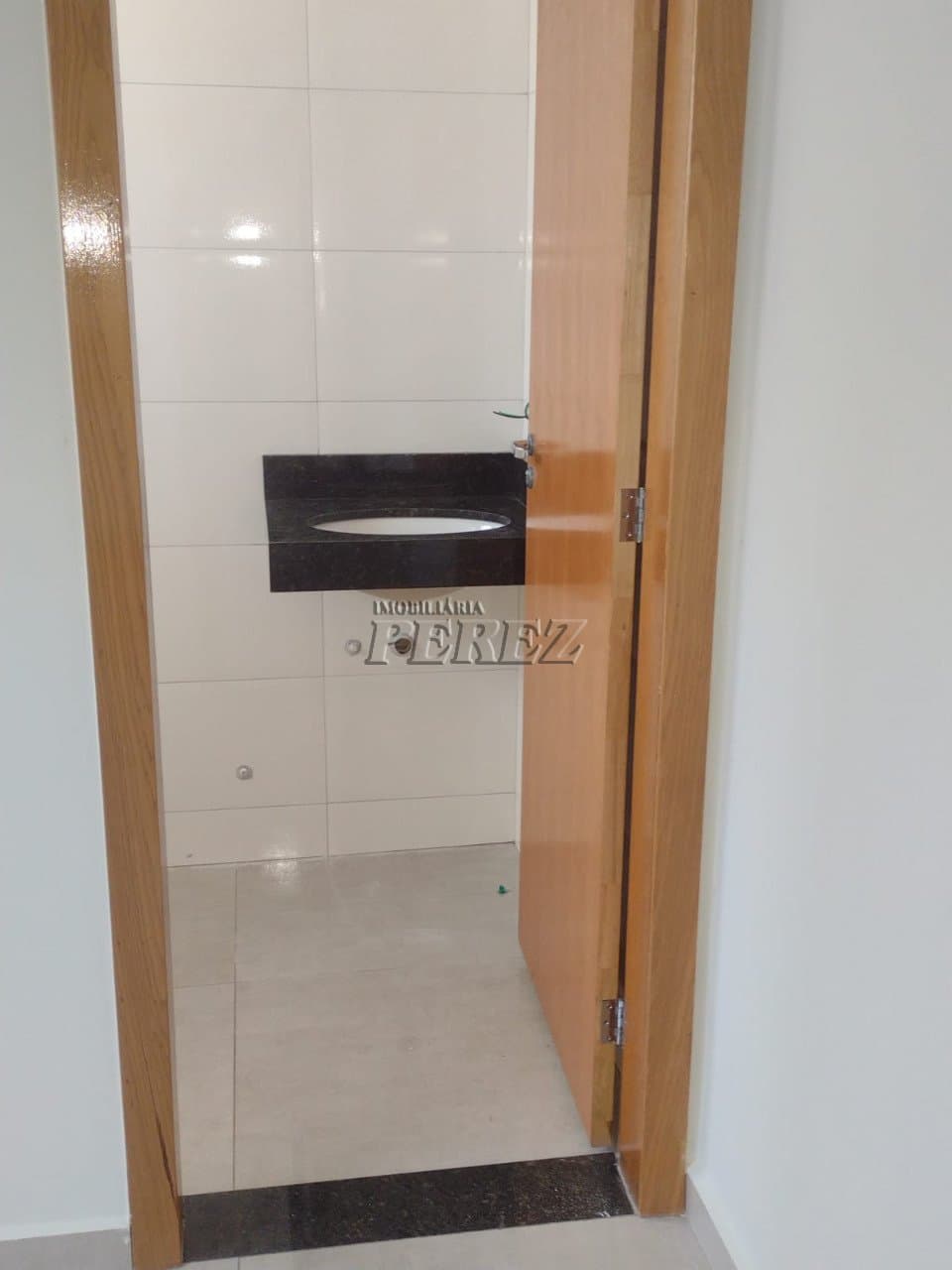Casa, de 3 quartos à venda no Jardim Pequena Londres - Londrina/PR - Foto 13