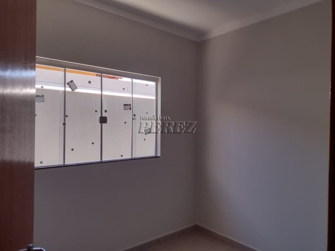 Casa, de 3 quartos à venda no Jardim Pequena Londres - Londrina/PR - Foto 9