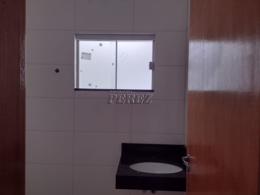Casa, de 3 quartos à venda no Jardim Pequena Londres - Londrina/PR - Foto 15