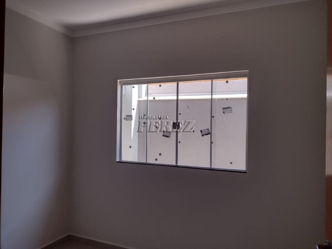 Casa, de 3 quartos à venda no Jardim Pequena Londres - Londrina/PR - Foto 10