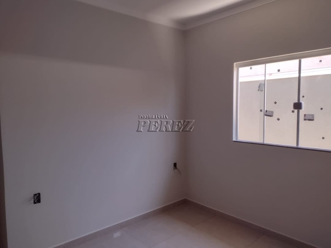 Casa, de 3 quartos à venda no Jardim Pequena Londres - Londrina/PR - Foto 11
