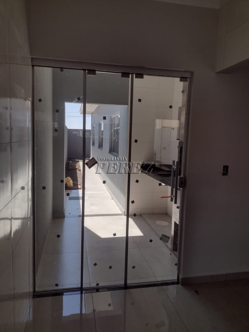 Casa, de 3 quartos à venda no Jardim Pequena Londres - Londrina/PR - Foto 17