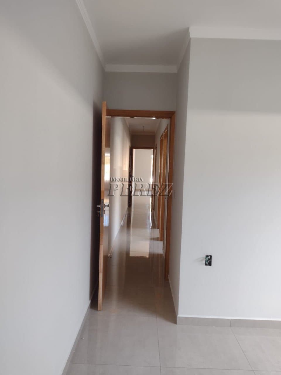 Casa, de 3 quartos à venda no Jardim Pequena Londres - Londrina/PR - Foto 7