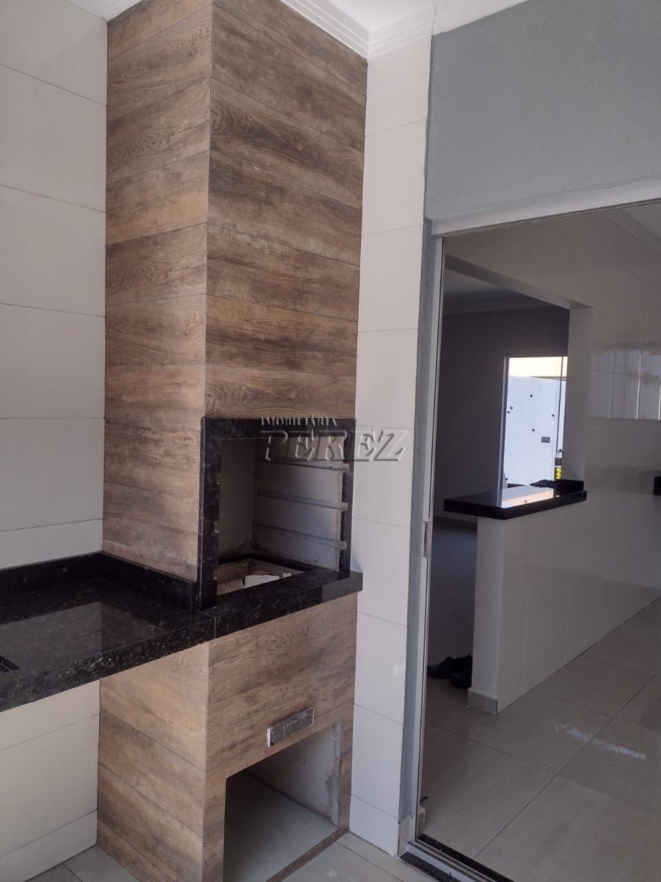 Casa, de 3 quartos à venda no Jardim Pequena Londres - Londrina/PR - Foto 19