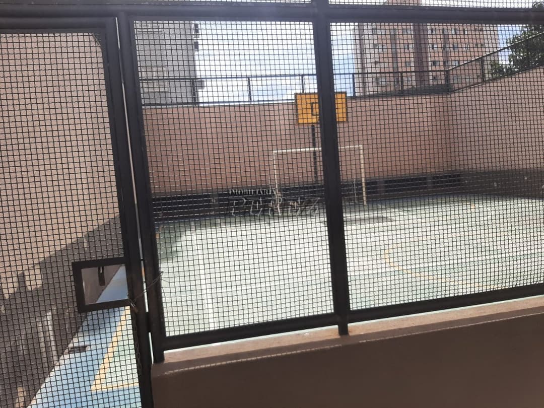 Apartamento no Aqua Brasil Residencial E Resort, de 2 quartos, 55 m² para alugar no Vila Brasil - Londrina/PR - Foto 24