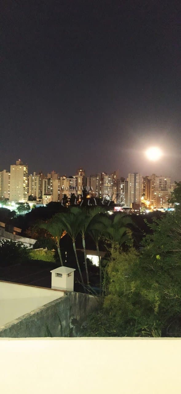 Casa, de 4 quartos, 283.96 m² à venda no Quebec - Londrina/PR - Foto 41