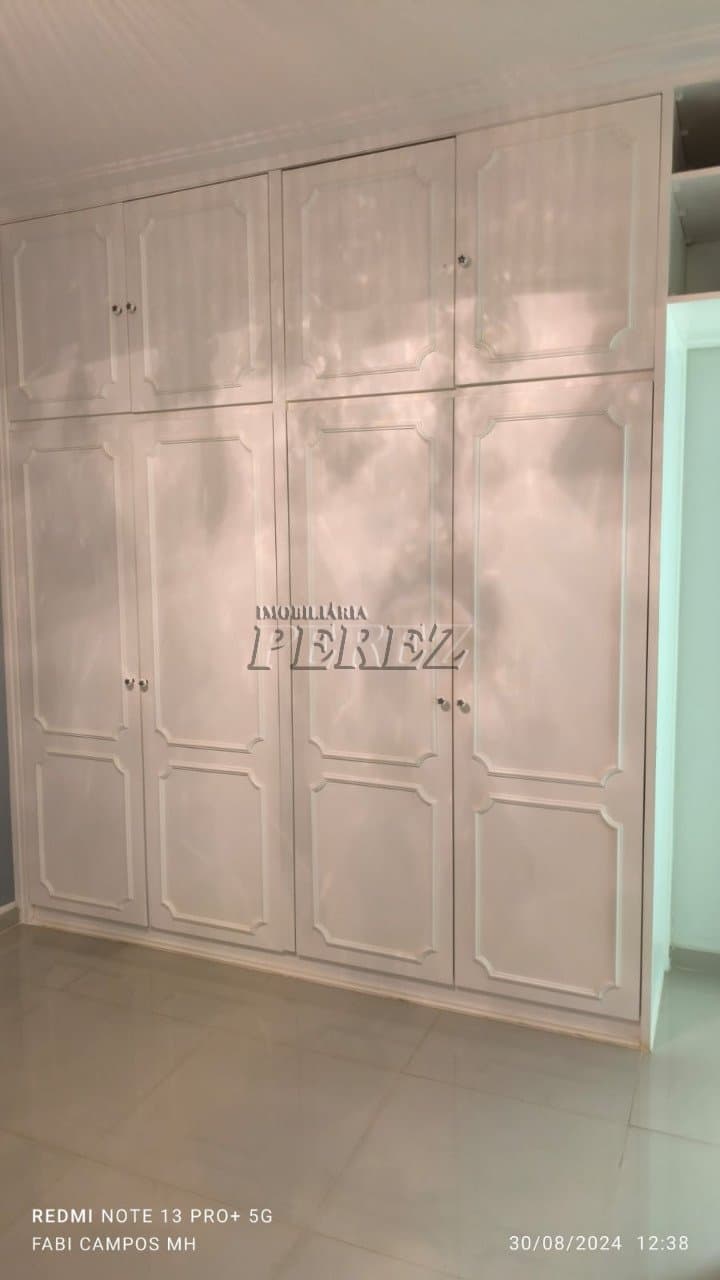 Casa, de 4 quartos, 283.96 m² à venda no Quebec - Londrina/PR - Foto 23