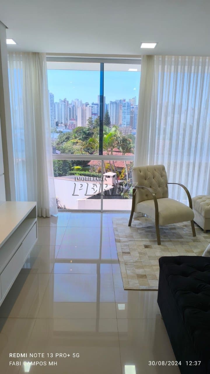 Casa, de 4 quartos, 283.96 m² à venda no Quebec - Londrina/PR - Foto 25