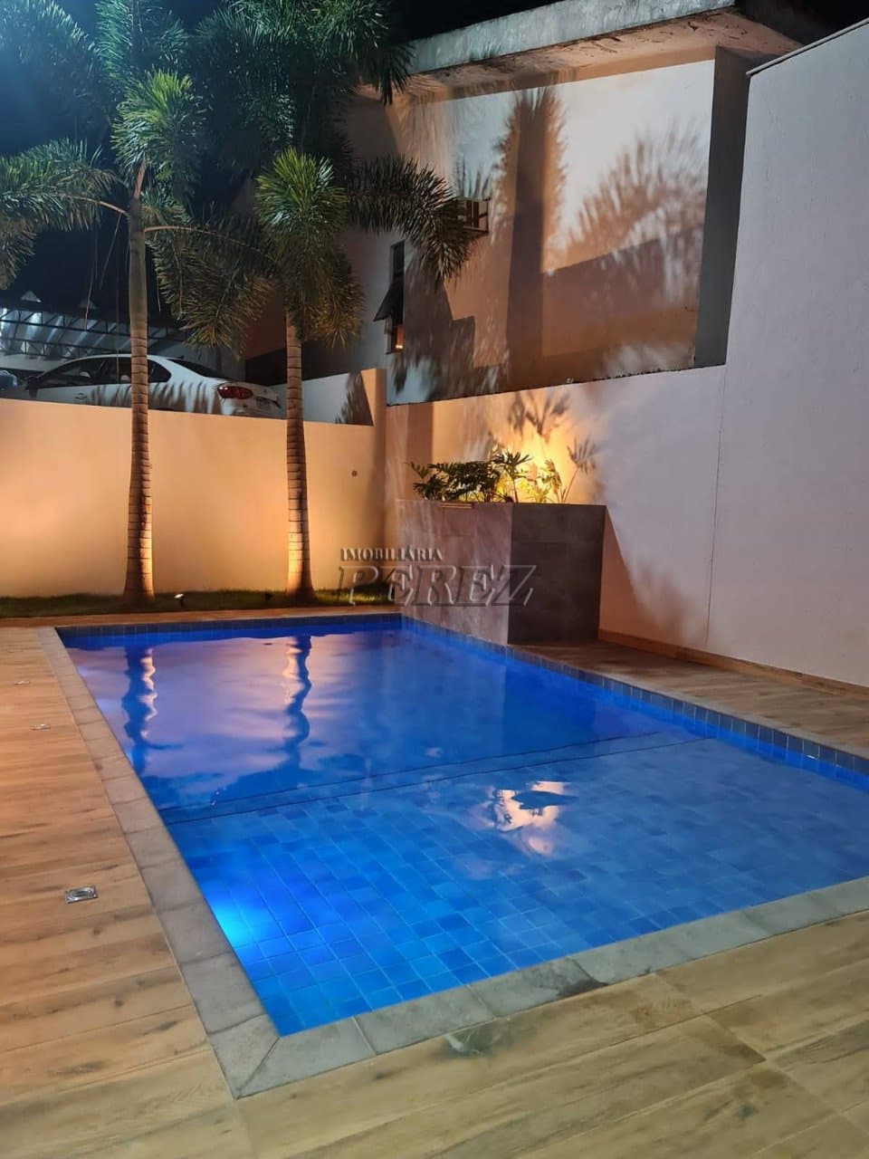Casa, de 4 quartos, 283.96 m² à venda no Quebec - Londrina/PR - Foto 60