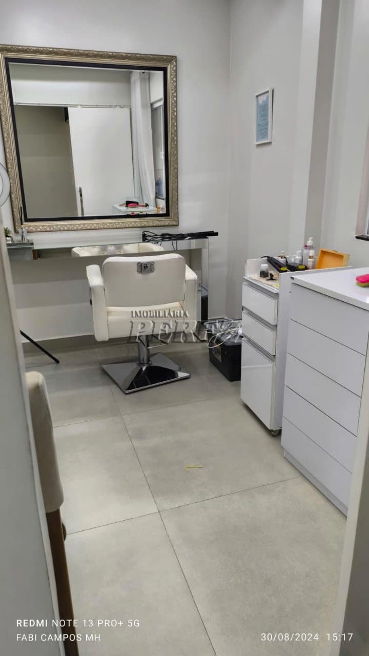 Casa, de 4 quartos, 283.96 m² à venda no Quebec - Londrina/PR - Foto 46