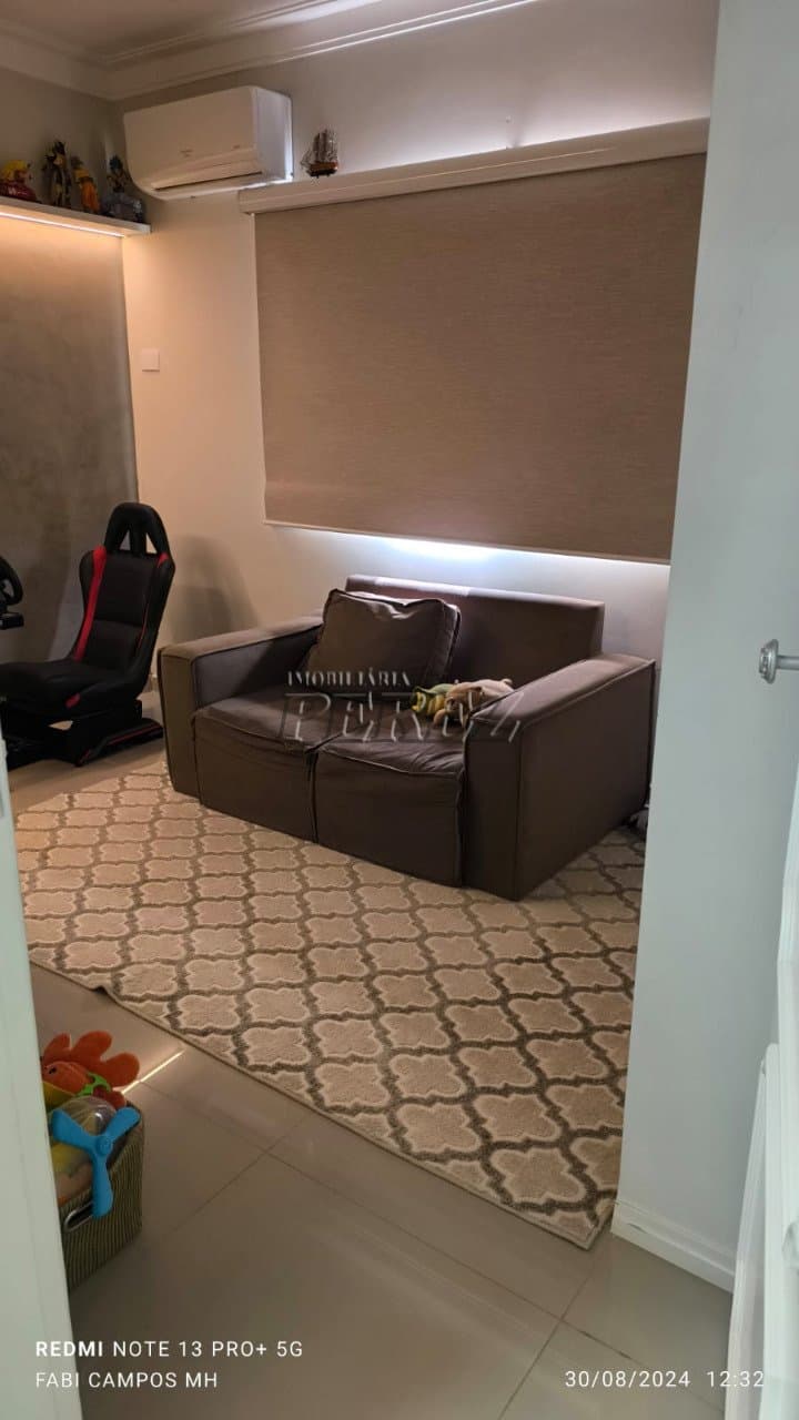 Casa, de 4 quartos, 283.96 m² à venda no Quebec - Londrina/PR - Foto 29