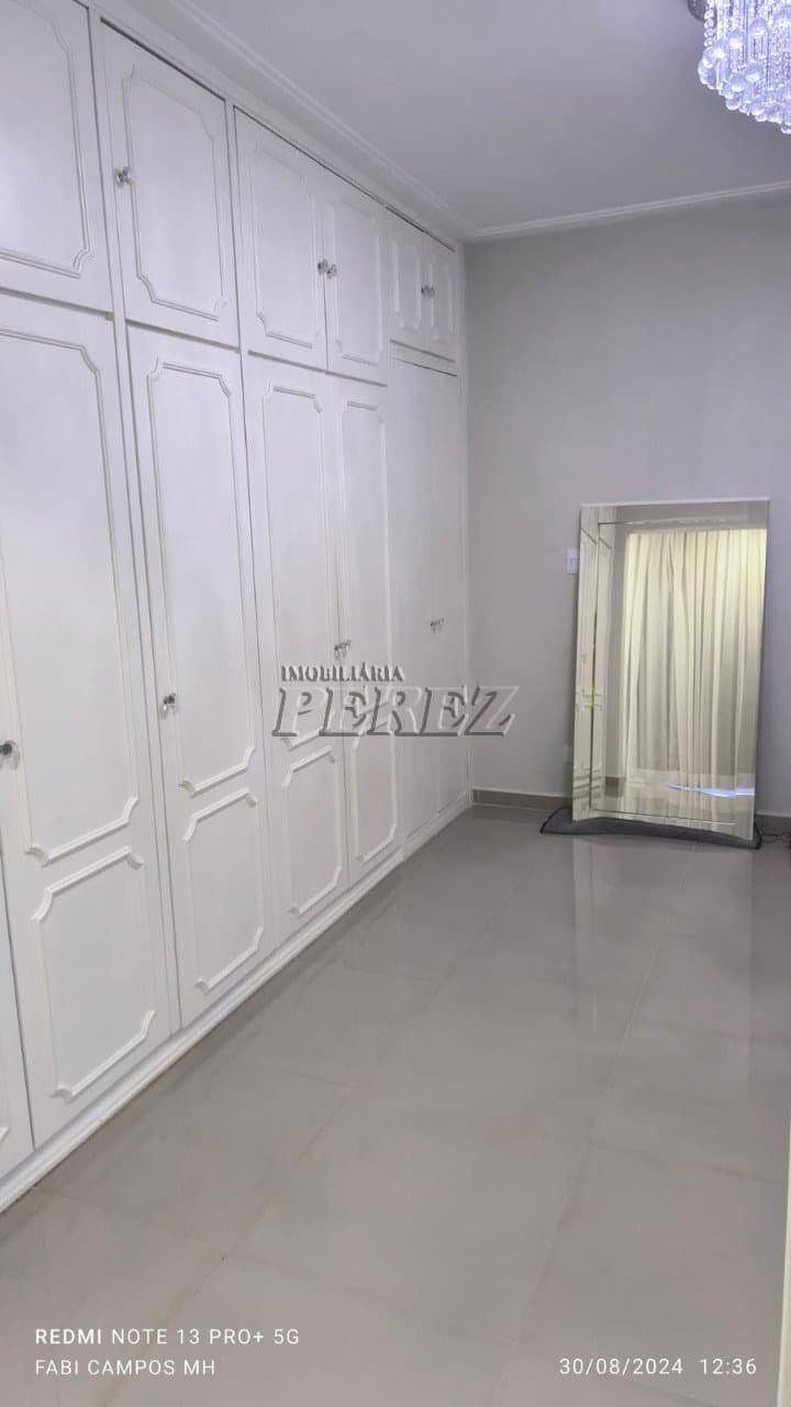 Casa, de 4 quartos, 283.96 m² à venda no Quebec - Londrina/PR - Foto 20