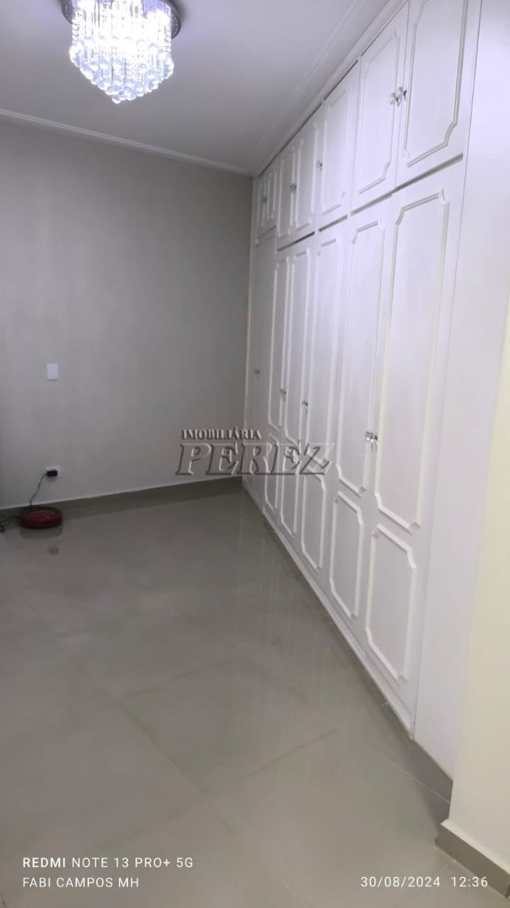 Casa, de 4 quartos, 283.96 m² à venda no Quebec - Londrina/PR - Foto 22