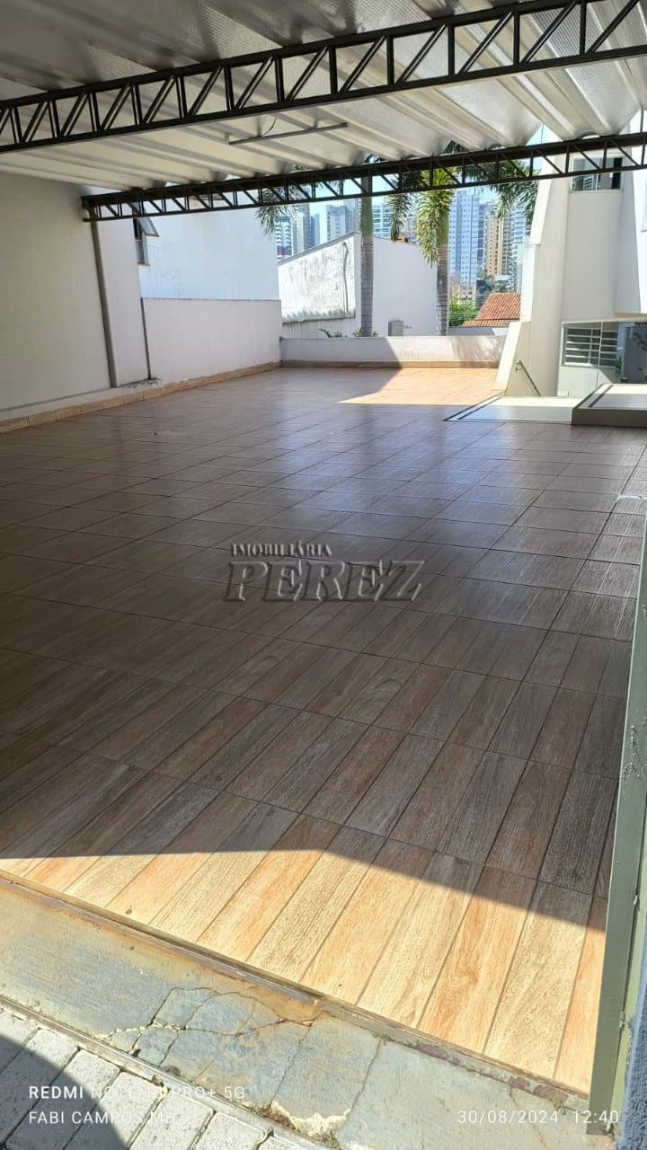 Casa, de 4 quartos, 283.96 m² à venda no Quebec - Londrina/PR - Foto 49