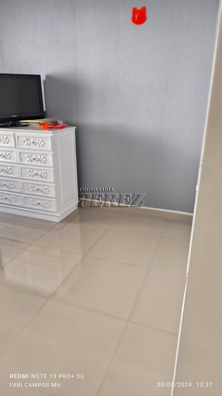 Casa, de 4 quartos, 283.96 m² à venda no Quebec - Londrina/PR - Foto 32
