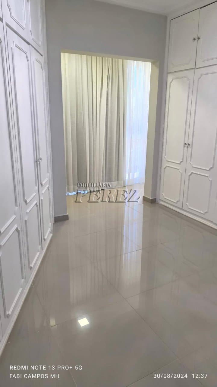 Casa, de 4 quartos, 283.96 m² à venda no Quebec - Londrina/PR - Foto 21