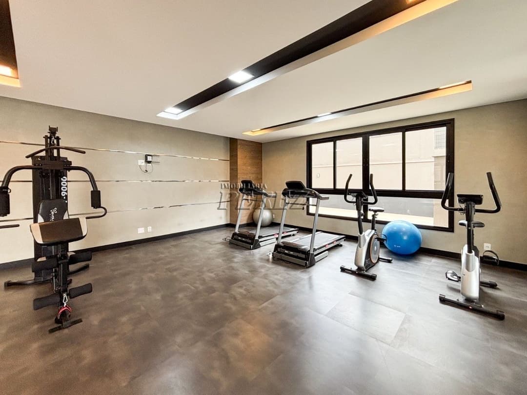 Apartamento à Venda no Lunaparque Residence - Foto 18