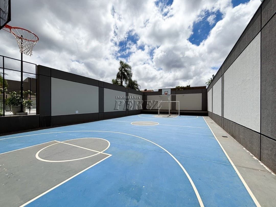 Apartamento à Venda no Lunaparque Residence - Foto 19