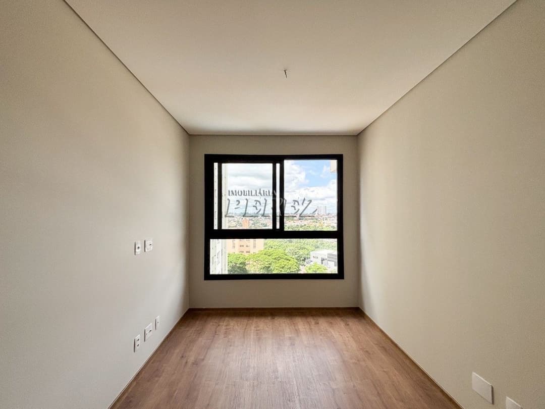 Apartamento à Venda no Lunaparque Residence - Foto 4
