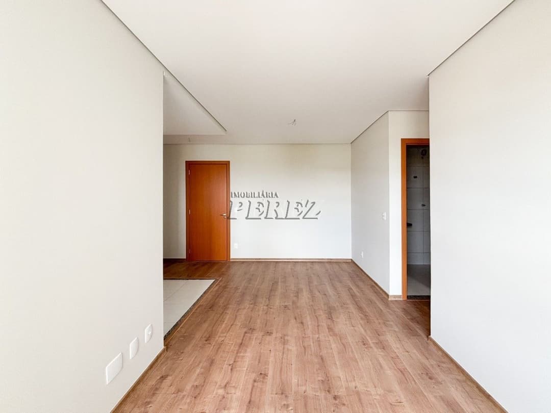 Apartamento à Venda no Lunaparque Residence - Foto 8