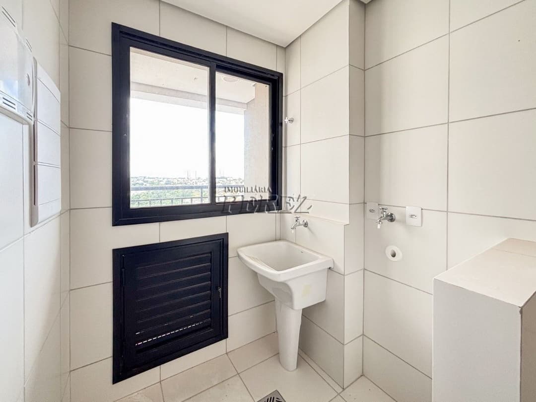 Apartamento à Venda no Lunaparque Residence - Foto 6