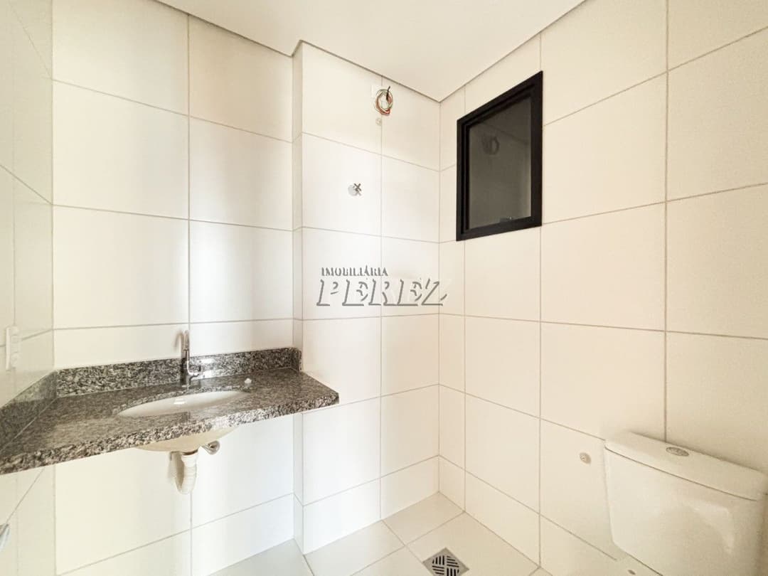 Apartamento à Venda no Lunaparque Residence - Foto 9