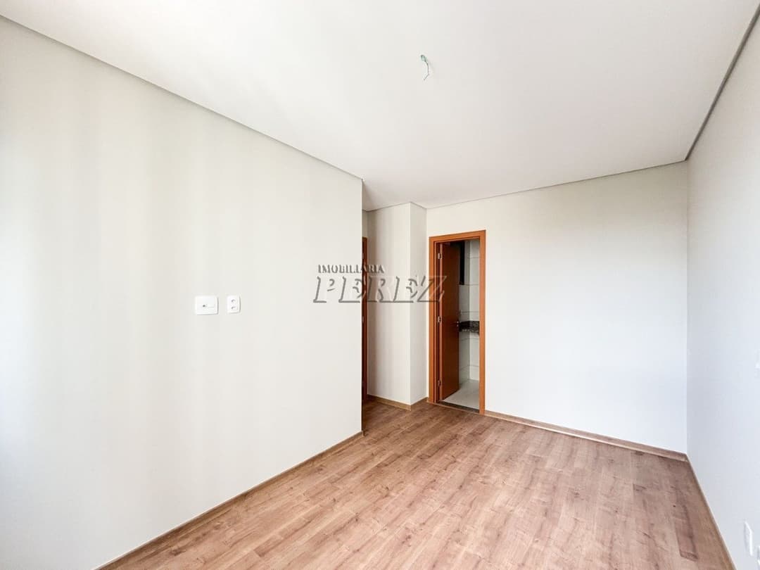 Apartamento à Venda no Lunaparque Residence - Foto 12