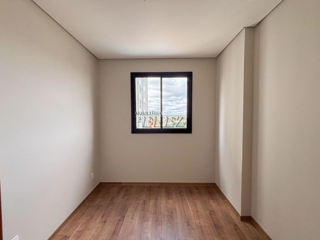 Apartamento à Venda no Lunaparque Residence - Foto 10