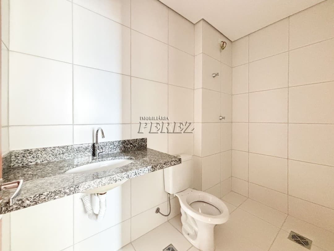 Apartamento à Venda no Lunaparque Residence - Foto 13