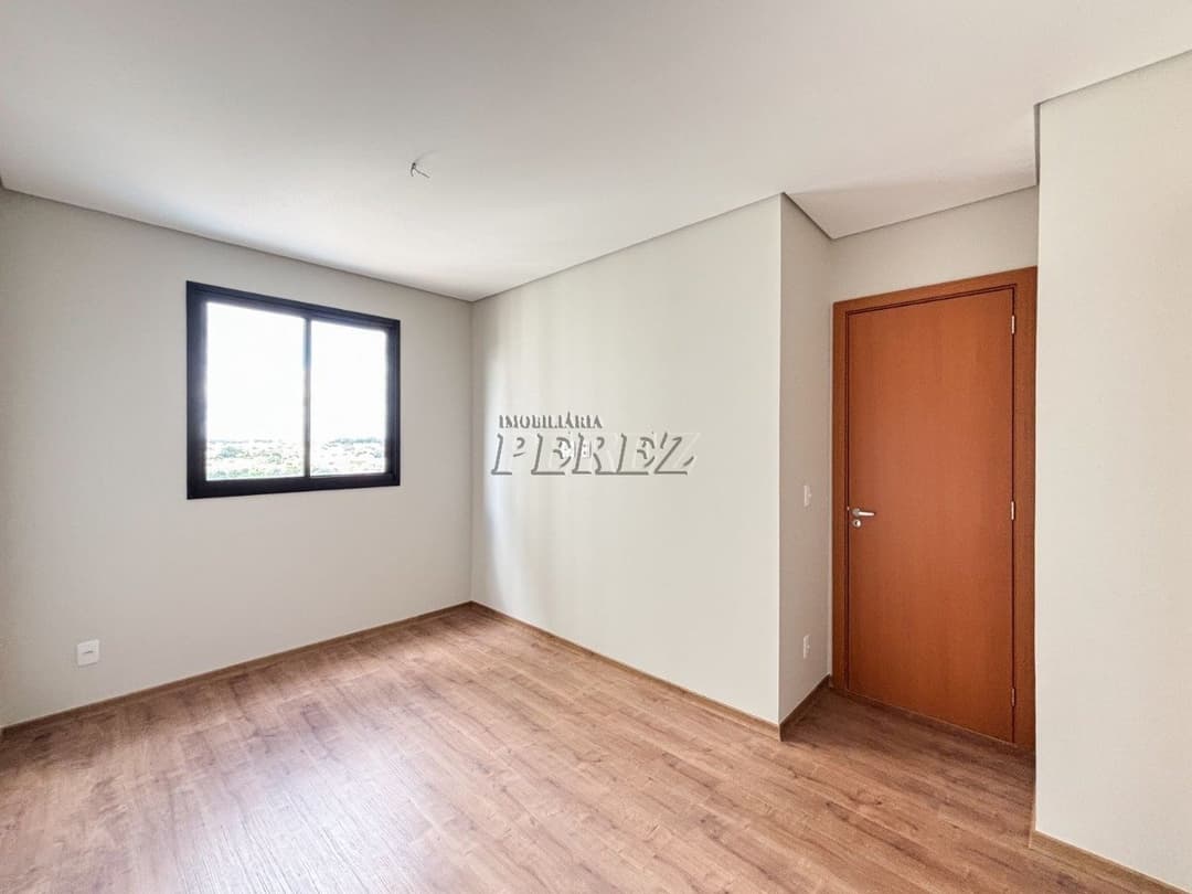 Apartamento à Venda no Lunaparque Residence - Foto 11