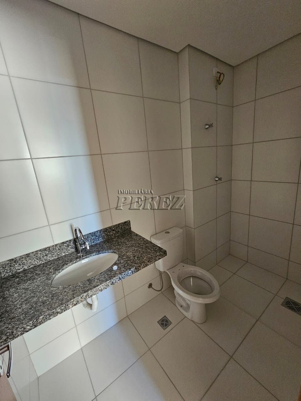 Apartamento no Lunaparque, de 2 quartos, 57.13 m² à venda no Veraliz - Londrina/PR - Foto 12