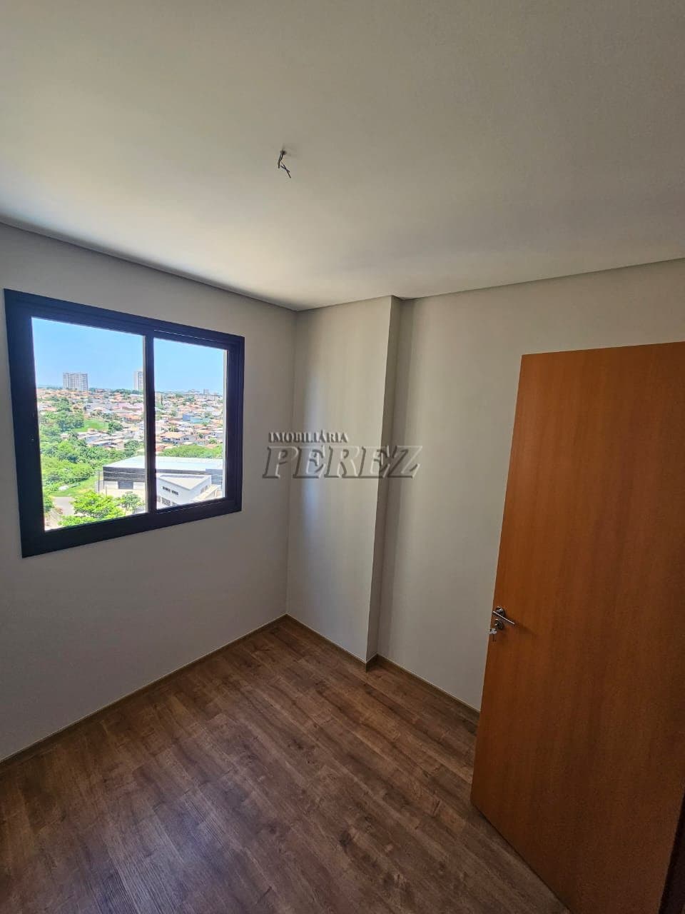 Apartamento no Lunaparque, de 2 quartos, 57.13 m² à venda no Veraliz - Londrina/PR - Foto 8