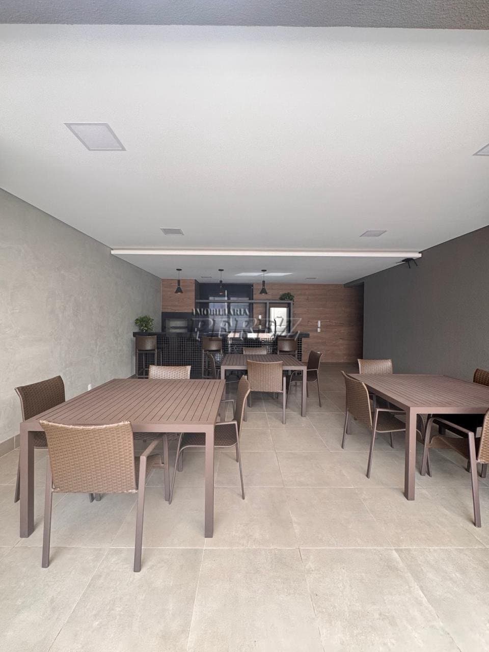 Apartamento no Lunaparque, de 2 quartos, 57.13 m² à venda no Veraliz - Londrina/PR - Foto 19