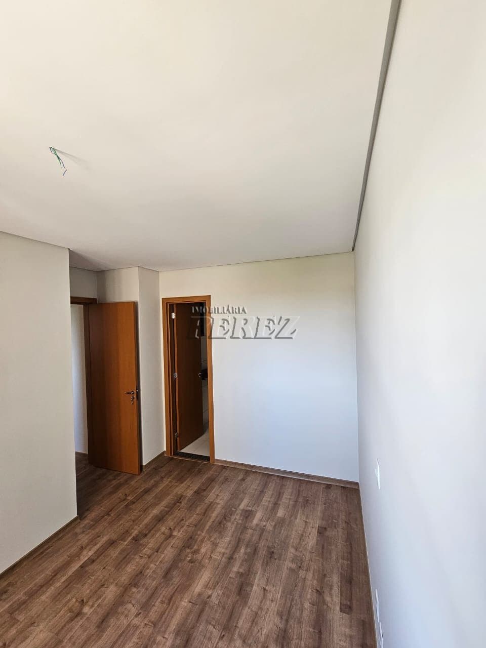 Apartamento no Lunaparque, de 2 quartos, 57.13 m² à venda no Veraliz - Londrina/PR - Foto 9