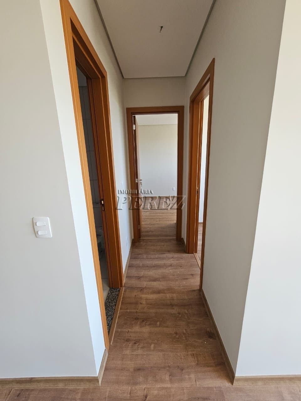Apartamento no Lunaparque, de 2 quartos, 57.13 m² à venda no Veraliz - Londrina/PR - Foto 7