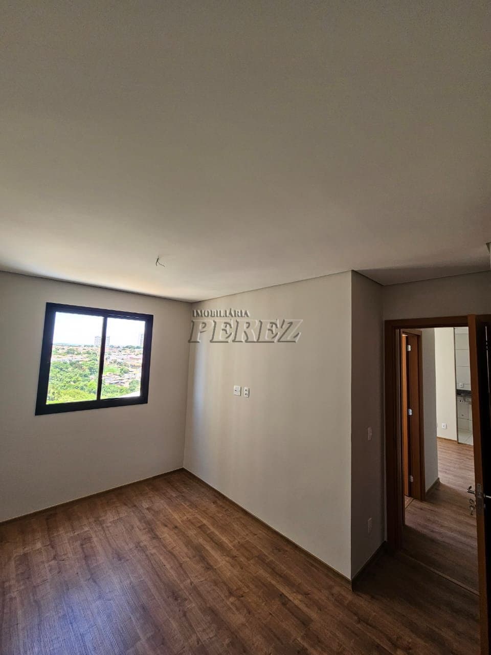 Apartamento no Lunaparque, de 2 quartos, 57.13 m² à venda no Veraliz - Londrina/PR - Foto 10