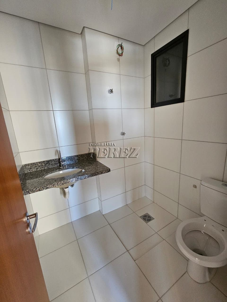 Apartamento no Lunaparque, de 2 quartos, 57.13 m² à venda no Veraliz - Londrina/PR - Foto 11