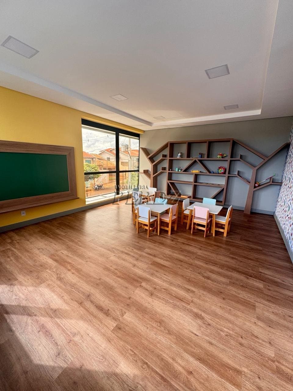 Apartamento no Lunaparque, de 2 quartos, 57.13 m² à venda no Veraliz - Londrina/PR - Foto 20