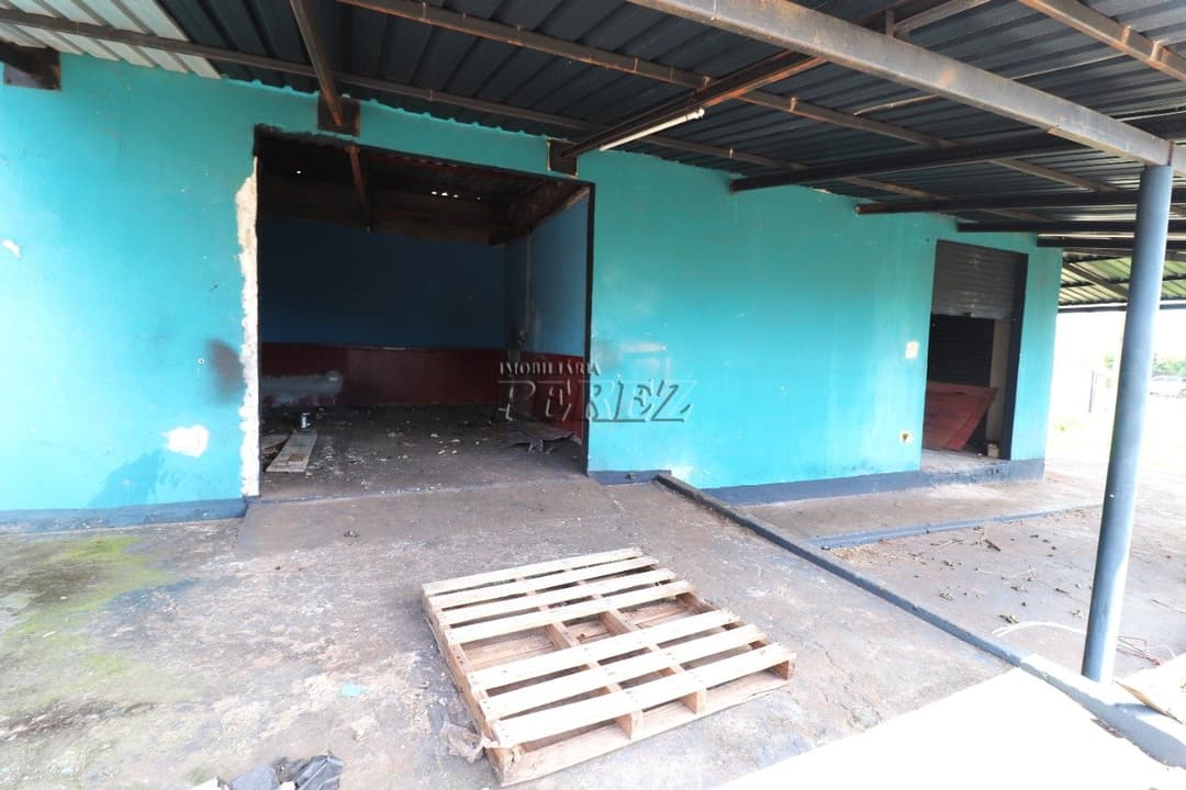Terrenos à venda no Coliseu - Londrina/PR - Foto 6