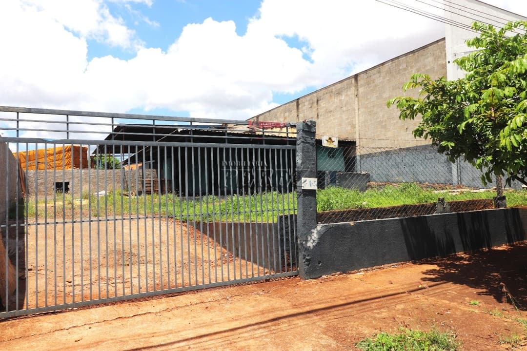 Terrenos à venda no Coliseu - Londrina/PR - Foto 14