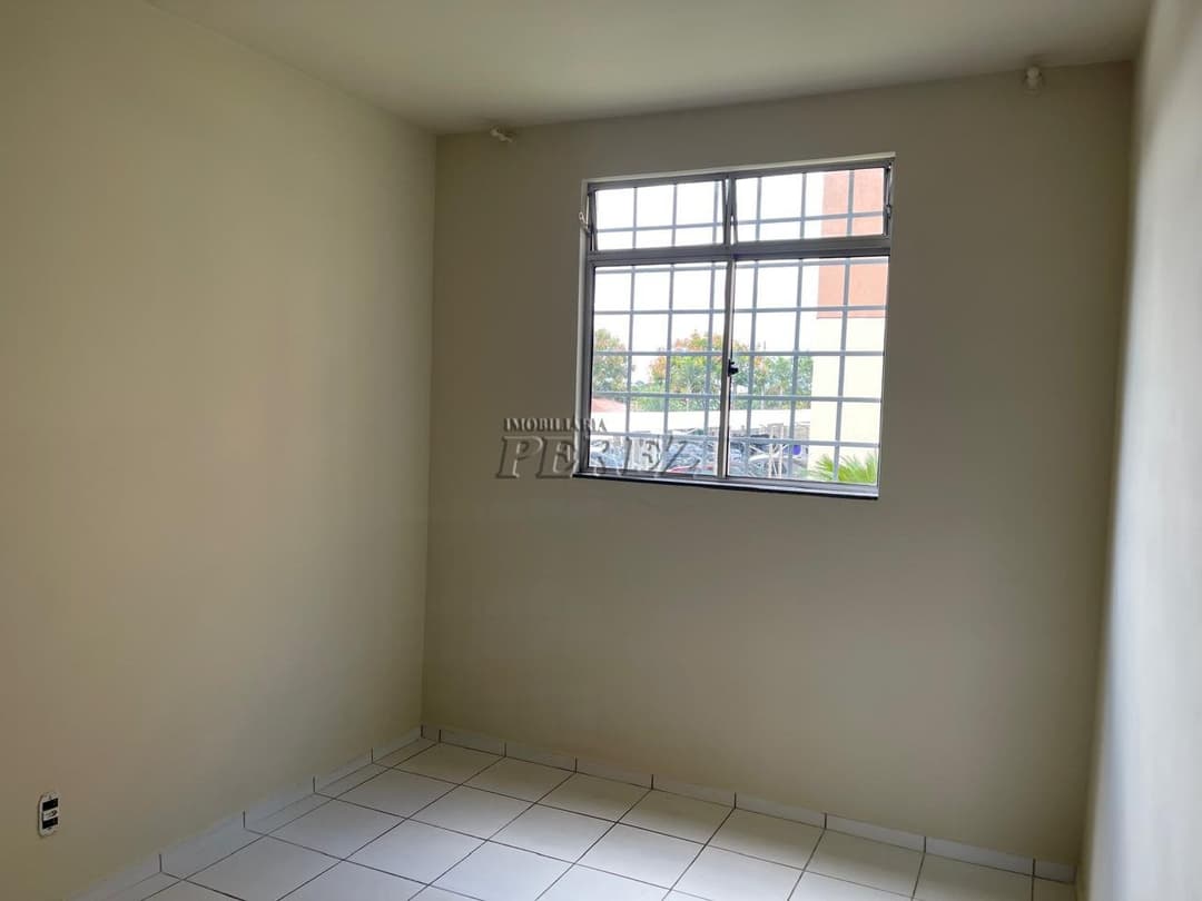 Apartamento no Carlos Machado, de 2 quartos, 50 m² à venda no Nova Olinda - Londrina/PR - Foto 5