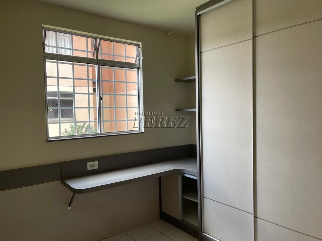 Apartamento no Carlos Machado, de 2 quartos, 50 m² à venda no Nova Olinda - Londrina/PR - Foto 6