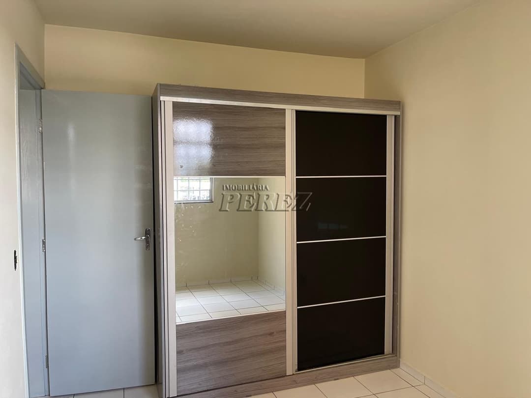 Apartamento no Carlos Machado, de 2 quartos, 50 m² à venda no Nova Olinda - Londrina/PR - Foto 7